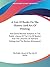 A List Of Books On The History And Art Of Printing: And Some Related Subjects In The Public Library Of The City Of Boston And The Libraries Of Harvard College And The Boston Athenaeum