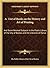 A List of Books on the History and Art of Printing: And Some Related Subjects in the Public Library of the City of Boston and the Libraries of Harva