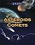 Asteroids and Comets (Space)