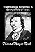 The Headless Horseman: A Strange Tale of Texas: (Complete edition)