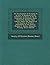 The Development of Printing As an Art;: A Handbook of the Exhibition in Honor of the Bi-Centenary of Franklin's Birth Held at the Boston Public ... of the Society, Number Ii. Boston, Massachu