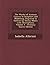 The Works of Antonio Canova: In Sculpture and Modelling, Engraved in Outline by Henry Moses; with Descriptions, Volume 1