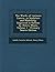 The Works of Antonio Canova, in Sculpture and Modelling: Engraved in Outline by Henry Moses, Volume 1 - Primary Source Edition