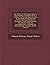 The Works of Sir Thomas Browne: Hydriotaphia. Brampton Urns. a Letter to a Friend, Upon Occasion of the Death of His Intimate Friend. Christian ... Correspondence, Journals, &c. Miscellaneous