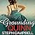 Grounding Quinn