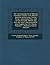 The correspondence of Marcus Cornelius Fronto with Marcus Aurelius Antoninus, Lucius Verus, Antoninus Pius, and various friends. Edited and for the ... C.R. Haines Volume 1 - Primary Source Edition