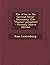 The Crisis in the German Social-Democracy (the Junius Pamphlet) - Primary Source Edition