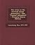 The crisis in the German social-democracy: (the "Junius" pamphlet)