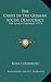 The Crisis in the German Social Democracy: The Junius Pamphlet (1919)