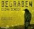 Begraben: Gekurzte Lesung