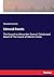 Edmond Dantès: The Sequel to Alexander Dumas' Celebrated Novel of The Count of Monte-Cristo