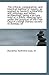 The critical, comparative, and hisorical method of inquiry, as applied to Sanskrit scholarship and p