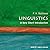 Linguistics: A Very Short Introduction (Very Short Introductions)