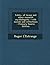 Fables, of Aesop and other eminent mythologists: with morals and reflections