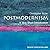 Postmodernism: A Very Short Introduction (Very Short Introductions)