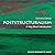 Poststructuralism: A Very Short Introduction (Very Short Introductions)