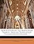 New Edition of the Babylonian Talmud: English Translation, Volume 9; volume 17