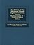 New Edition of the Babylonian Talmud: English Translation, Volume 9; volume 17