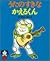 うたのすきなかえるくん (PHPどうわのポケットシリーズ)