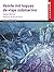VEINTE MIL LEGUAS DE VIAJE SUBMARINO (CUCA A)