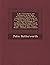 A New Concordance and Dictionary to the Holy Scriptures: Being the Most Comprehensive and Concise of Any Before Published. in Which Any Word or Pass