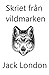 Skriet från vildmarken