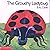 The Grouchy Ladybug
