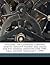Building the Clarkson Company, making reagent feeders and valves for the mineral industry, 1935-1998: oral history transcript / 199