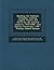 Building the Clarkson Company, making reagent feeders and valves for the mineral industry, 1935-1998: oral history transcript / 199