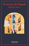 Il Ventre di Napoli