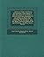 ... Reference Index of Patents of Invention, from March 2, 1617 (14 James I.) to October 1, 1852 (16 Victoriae).: Pointing Out the Office in Which Eac
