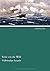 Reise um die Welt: Vollstaendige Ausgabe (German Edition)