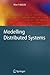 Modelling Distributed Systems
