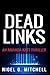 Dead Links: An Amanda Katt Thriller