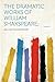 The Dramatic Works of William Shakspeare; Volume 1
