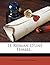 Le Roman D'Une Femme... (French Edition)