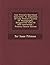 Isaac Pitman's Shorthand Instructor: An Exposition Of Isaac Pitman's System Of Phonography. Designed For Class Or Self-instruction - Primary Source Edition