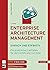 Enterpreis Architecture Man.2.A