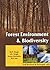Forest Environment and Biodiversity