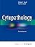 Cytopathology: An Introduction