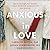 Anxious in Love: How to Manage Your Anxiety, Reduce Conflict, and Reconnect with Your Partner