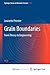 Grain Boundaries: From Theory to Engineering