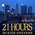 21 Hours