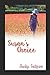 Susan's Choice: A Lesbian Romance