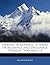 Friends in Council: A Series of Readings and Discourse Thereon, Volumes 1-2