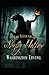 The Legend of Sleepy Hollow illustrated Edition