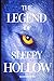 THE LEGEND OF SLEEPY HOLLOW