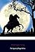 The Legend of Sleepy Hollow (Classic Editions)