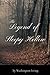 The Legend of Sleepy Hollow