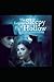 The Legend of Sleepy Hollow by Washington Irving(illustrated Edition)